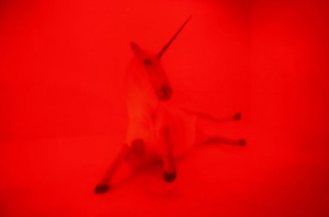 tri_postal_25_20121222_1770572129 