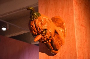 tri_postal_27_20121222_2047692086 