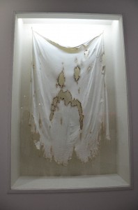 tri_postal_28_20121222_1871107092 