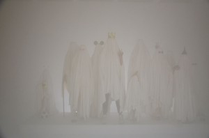 tri_postal_29_20121222_1926803567 