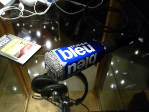 expo_radio_10_20100606_1306823051