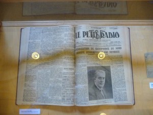 expo_radio_12_20100605_1891385445