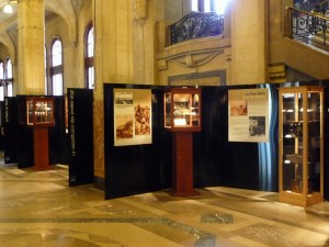 expo_radio_12_20100605_1987900961