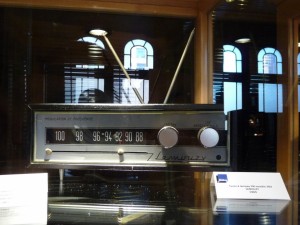 expo_radio_13_20100606_1384323116