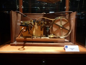 expo_radio_14_20100605_1196259650