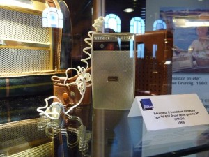 expo_radio_14_20100606_1202032429
