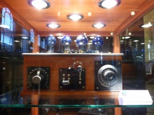 expo_radio_15_20100605_1960316571