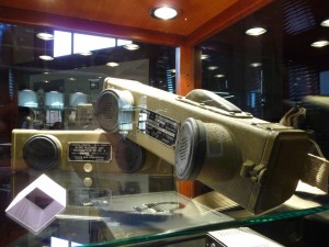 expo_radio_16_20100605_1026537273