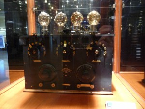 expo_radio_16_20100605_1789575504