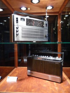 expo_radio_16_20100606_1551135139