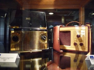expo_radio_17_20100605_1249416301
