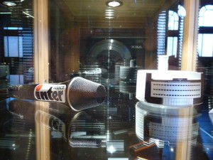 expo_radio_17_20100606_1671436116