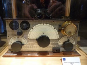 expo_radio_18_20100605_1316950747