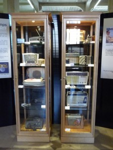 expo_radio_18_20100605_1321801730