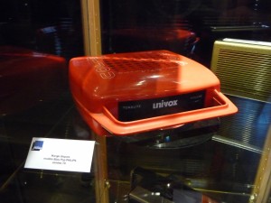 expo_radio_19_20100606_1699047572