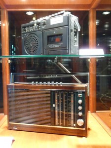 expo_radio_20_20100606_1694647825