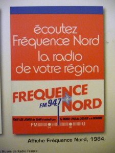 expo_radio_21_20100606_1706364933