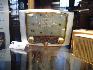 expo_radio_22_20100605_1547152279