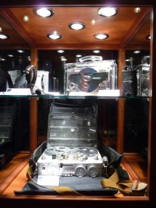 expo_radio_22_20100606_1102643689
