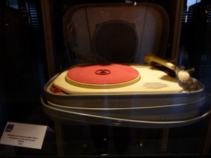 expo_radio_23_20100605_1802168241