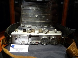 expo_radio_23_20100606_2073277284