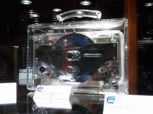 expo_radio_7_20100606_1322855081