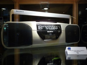 expo_radio_8_20100606_1064142009