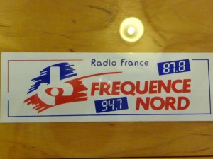 expo_radio_9_20100606_1519435310