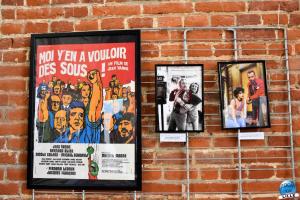Exposition Michel Serrault - 20