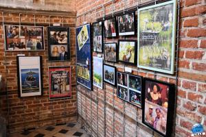 Exposition Michel Serrault - 30