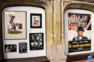 Exposition Michel Serrault - 37