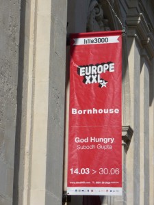 borhouse_1_20090719_1286380119