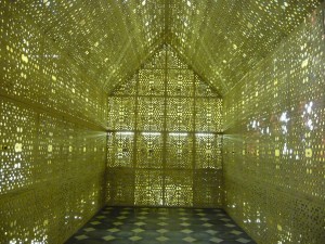 bornhouse_10_20090719_1789508794