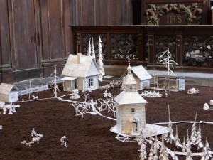 bornhouse_13_20090719_1324853701