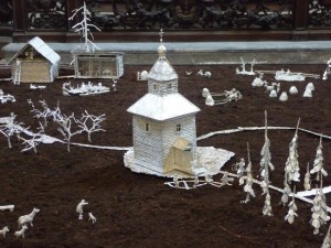 bornhouse_14_20090719_2004238335
