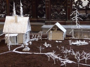 bornhouse_15_20090719_1889274055