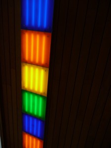 co3_5_20090719_1473106818