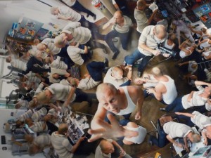 expo_13_20090701_1102680081