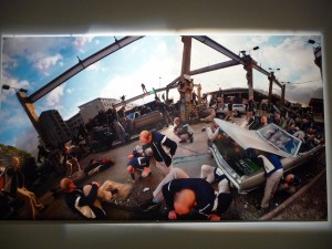 expo_16_20090701_1018932965