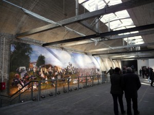 expo_20_20090701_1461601083