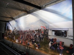 expo_21_20090701_1229847872