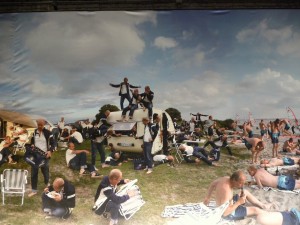 expo_23_20090701_1452635452