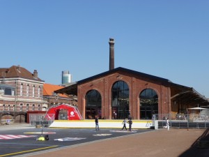 gare03_1_20090628_1398256939