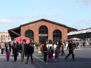 gare04_1_20090628_1496562969