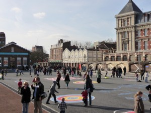 gare05_1_20090628_1289131598