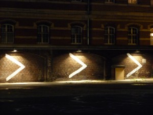 gare06_1_20090628_2054198013