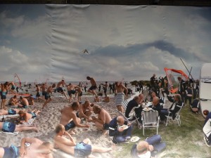 gare_12_20090702_1108914601