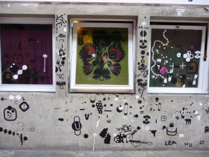 gare_16_20090629_1162056104