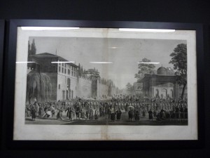 gvhb_1_20090719_1166806677