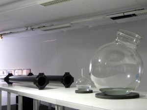 tripo_13_20090719_2023916757 